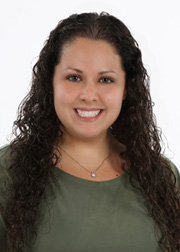 Profile photo of Dr. Stephanie Serpa, D.D.S., (Dr. Steph)